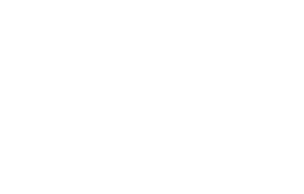 BeeLoc : Votre Location
